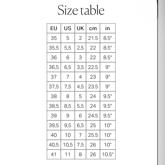 AGL women’s Ballet flats Zebra Leather Size: 37.5 Color: Black bronze shimmer. - Picture 10 of 10